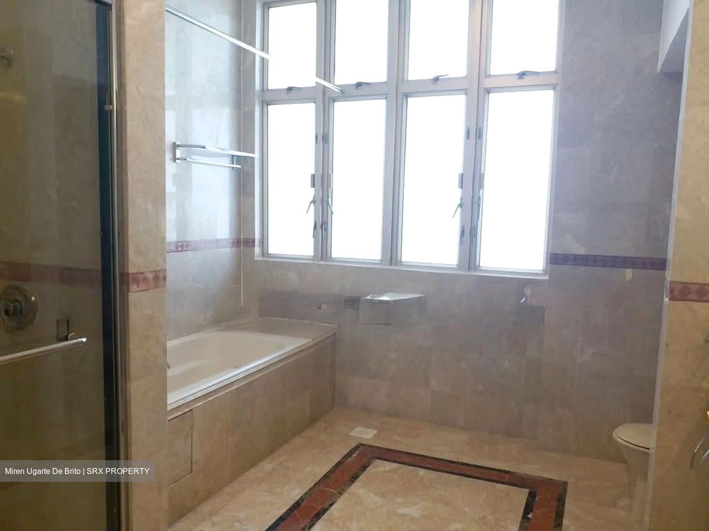 Leonie Condotel (D9), Condominium #621912281